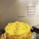 borissouparis(보리수파리)