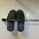 해영민박 이미지