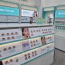 다비치여의반월점 이미지