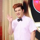 신동-55 이미지