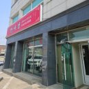 3.만사성 | 강화도 간짜장 찐 맛집,,, 따봉,,! (인천/강화도)