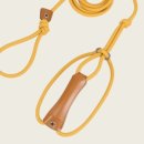 고산119안전센터 이미지