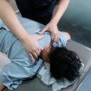 안양진정형외과의원 | 안양1번가 정형외과 추천? 후기 보다 ‘이것’부터 보세요