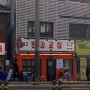 제2한강교 이미지