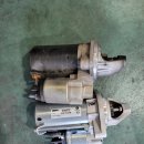 S테크니션 이미지