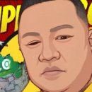 오남병천순대국 - 647110 | 오남병천순대국
