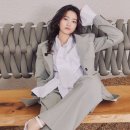 태리 이미지