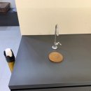 GOLDEN FLAVOR 이미지