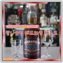 가성비 싱글몰트 위스키 탐나불린 피노 누아캐스크
