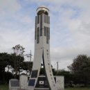 능제근린공원 이미지