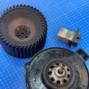 뽀송크리닝 이미지