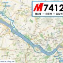 (주)대원고속 이미지