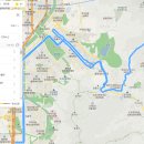 대원정형외과의원 이미지