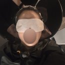 해솔에너지 | [지축 미용실 추천] 비브헤어 지축점 해솔 부원장님 펌 맛집!