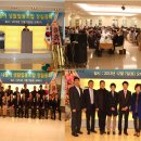 강구치과의원 이미지