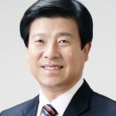 금산스포츠
