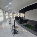 경주골프연습장 이미지