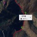 송사리 천지갑산 주차장 Daum카페