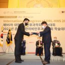 다인이비인후과병원 이미지