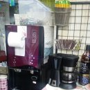 짱미용실 이미지