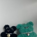 모루인형 만들기 이미지