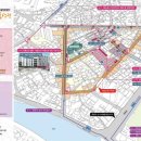 지리산함양시장(쌀전) 이미지