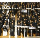 팔영체육관 이미지