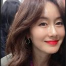중신여행사 - 영등포구 도림천로11길 12 | 중신여행사