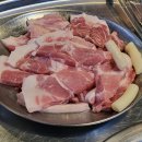 또왕뒷고기 이미지