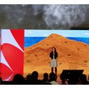 아시아 이야기 그림책 북 콘서트 이미지