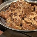 조선왕갈비 이미지