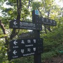 박달삼거리_서 이미지