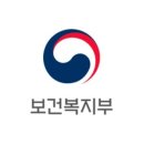 재진엔지니어링 이미지