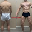 5150피트니스피티 네이버블로그