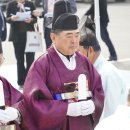 풍년원예