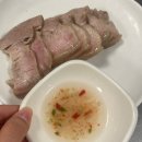 정인빌딩 | 미쉐린가이드 선정 영등포 평양냉면 맛집 정인면옥 주말 방문 후기!