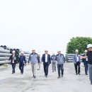 유정산업 이미지