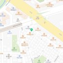 구운동 471 이미지