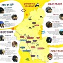 소백산유진맘 | [경북 영주]경북 영주 가볼만한 곳, 영주 체험장 추천 산보라 휴잇다｜사과파이·사과잼 만들기 체험