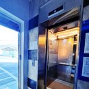 한빛마을6단지어린이집 이미지