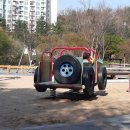 난지천4(놀이터) 이미지