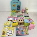 토탈 | 영다병 걸려 영아다중 단품구매 / 전구성후기/ 토탈계약 안한이유