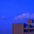 ji(나만의) 이미지