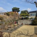 주식회사 웜사이트온양 | [아산 카페 추천] 사계절의 온기를 담은 베이커리 맛집, '웜사이트 온양' 방문 후기 🍋