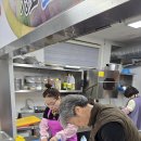 우정경로식당 이미지