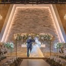 아뜨리움홀 이미지