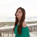 세정 행정사 사무소 이미지