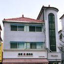 장평장칼국수 네이버블로그