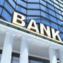 태산전자 이미지