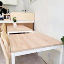 카페 하멜른 이미지